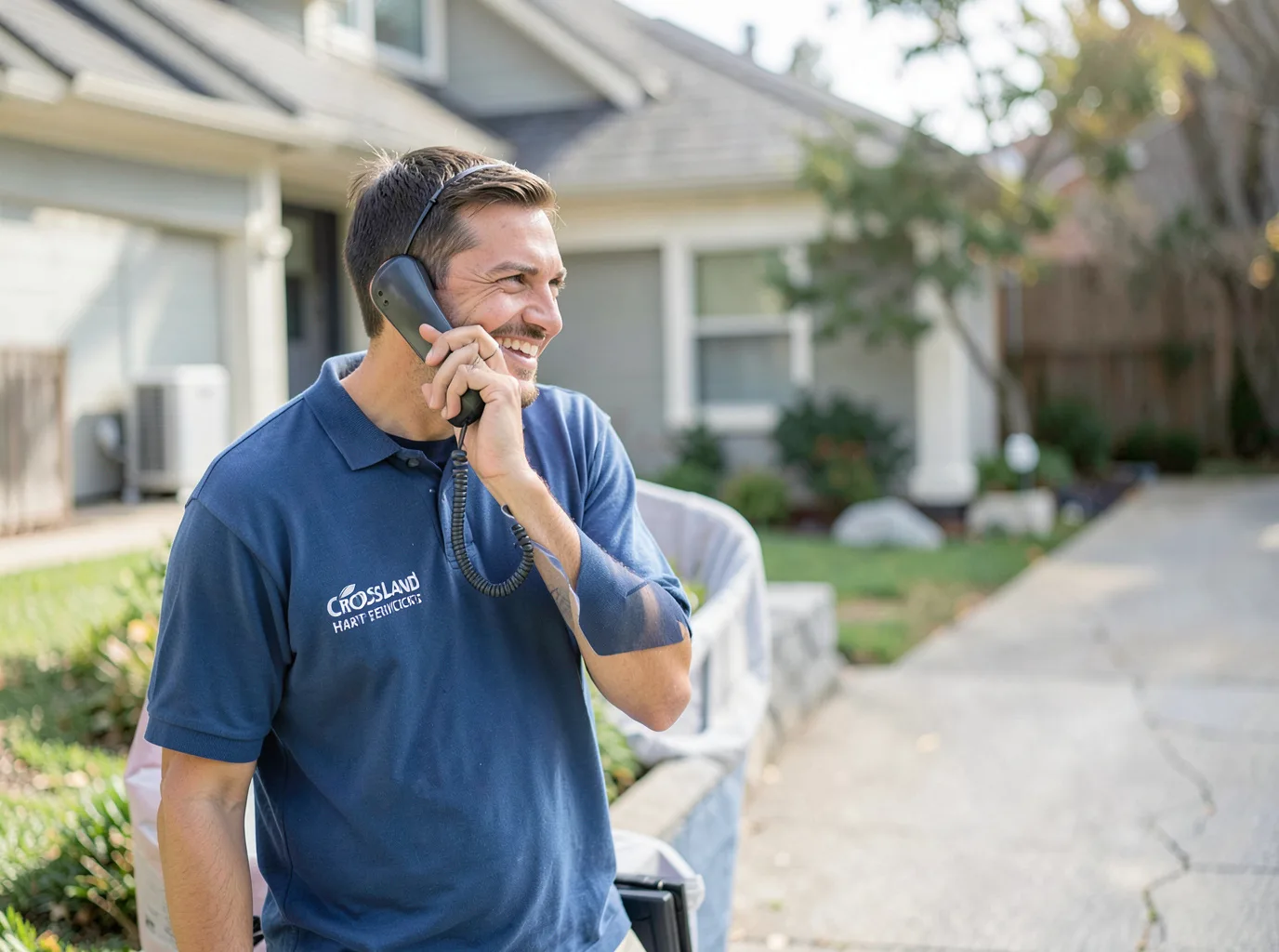 Heat Pump Installation Cantil, CA FAQs